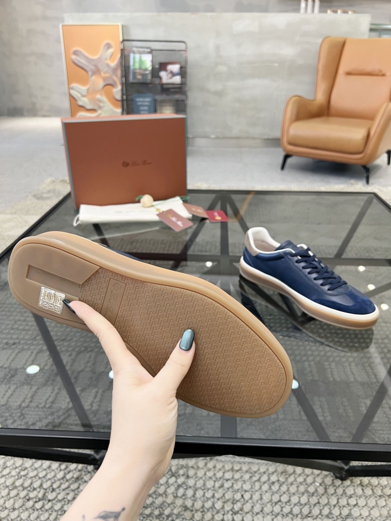 LV Casual Shoes